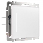 Werkel | W4513001      Werkel a064139