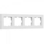 Werkel | W0042961   4  Slab ( ) Werkel a062797