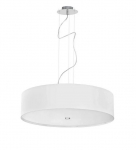 Nowodvorski Lighting | Viviane 6772  Nowodvorski