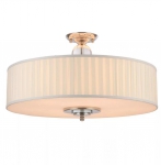 Newport | 31705/PL    Newport