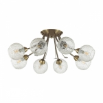 |  G5266   5266/8C TULA Lumion