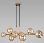 Eurosvet | 70113/8   Roger Eurosvet