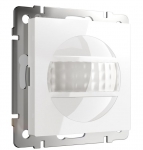 Werkel | W1155101    Werkel