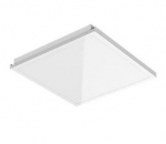 Varton |  -  DL600x600 36/4000K 120, 4025 , IP65,  VARTON