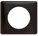 legrand | 068981 ����� 1 ������� ������ Celiane Legrand