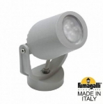 Fumagalli | MINITOMMY 1M1.001 Grey     FUMAGALLI