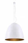Nowodvorski Lighting | Egg 9023  Nowodvorski