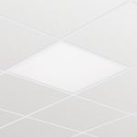 PHILIPS | PHILIPS PANEL RC048 (34mm) 36  LED32S/840 PSU 595x595x34 NOC 3200lm  - LED -