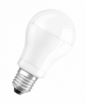 OSRAM | E27 A   9 (=75)W/840  806lm FR 40000h  LS CLA    Osram 4058075695771