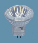 OSRAM | GU4 35W 12V 36* DECOSTAR 35S 2000h   40892 WFL Osram