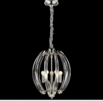 Wertmark | WE149.05.203  Wertmark