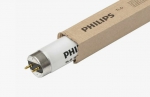 PHILIPS | G13  L36/930  1300 lm d26 x1200 Philips