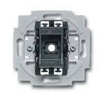 ABB | 2000/1 US-507 �������� 1-����������, 1-��������� ����������� 10� 250� ABB