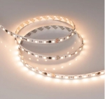 Arlight |   SPI-B60-10mm 24V Warm3000-PX6-RAM 15 W/m, IP20, 5m Arlight,   039040