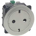 legrand | 067167 ������� ������� 2�+3 ����� Celiane Legrand