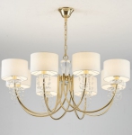 Newport | 4368/C gold  Newport