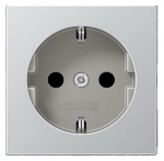 JUNG | A1520AL        IP20 JUNG