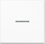 JUNG |  / A590A KO5 AL  c    A JUNG