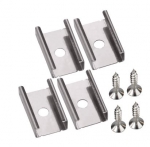 Arlight |   SL-MINI-8 Arlight 019349