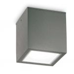 Ideal Lux | Techo    Ideal Lux 251516
