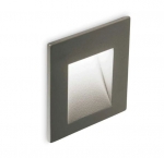 Ideal Lux | Bit  LED 3W 3000K   Ideal Lux 269009