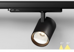 ����� | GIERA LED spot 25W 4000K/CRI90 45 ��. �������� ���������� Bosma