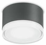 Ideal Lux | Urano c GX53   Ideal Lux 168111