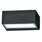 Ideal Lux | Twin c G9   Ideal Lux 115368
