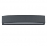 Ideal Lux | Andromeda c 2*E27   Ideal Lux 092355