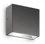 Ideal Lux | Tetris-1 c G9   Ideal Lux 113753