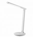   | TL90530 a047272   Elektrostandard