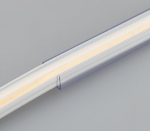 Arlight |   1/ COB-GERM-8-L1000 Arlight 032363