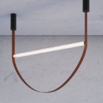 FORSTLIGHT | GROOVE   (.  1000 , 2700, 20W,  2000 ) DALI Forstlight