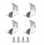 Arlight |   SL-KANT-H18   4 . Arlight 049045