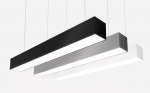 Arlight | -  LINE-5050 ALL 3000x5050 40W  220V 4000K  ARLIGHT