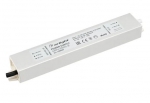 Arlight | - OT =5V  25W  ARPV-05025-B  170-250V IP67  LED  Arlight 038505