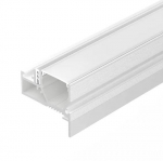 Arlight |    2 /  STRETCH-20-WALL-D-SIDE-2000 WHITE    Arlight  042945