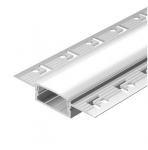 Arlight |    2 /  FANTOM-W20-H10-2000 ANOD Arlight 047360