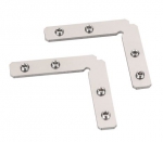 Arlight |    KLUS-ZM-90 2 Arlight 042771