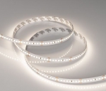 Arlight |   RT-A192-10mm 24V 4000K 17.6 W/m,  2835, 5m  ..150 / Arlight 036212