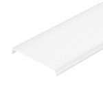 Arlight |   2/ W45-S-2000 OPAL  Arlight 041753