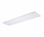 PHILIPS | PHILIPS PANEL RC035B 40W/4000K LED36S/840 CLI W30L120  1200x300x34  911401805687