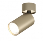 Denkirs | DK2029-GG   Denkirs