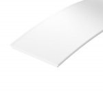 Arlight |    10  FANTOM-W49-10000 SILICONE Arlight 051691