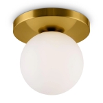 Freya | FR5125WL-01BS ��� Zelda Freya