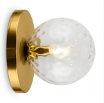 Freya | FR5123WL-01BS ��� Zelda Freya