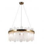 Freya | FR5141PL-10BS ������ Deserto Freya