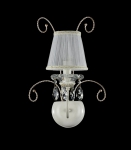 Maytoni | ARM257-01-G ��� Uventa Maytoni