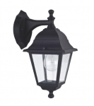 Favourite | 1813-1W c  Leon Favourite