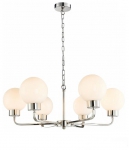 Favourite | 2598-6P  Priscis Favourite